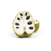 Cherimoya