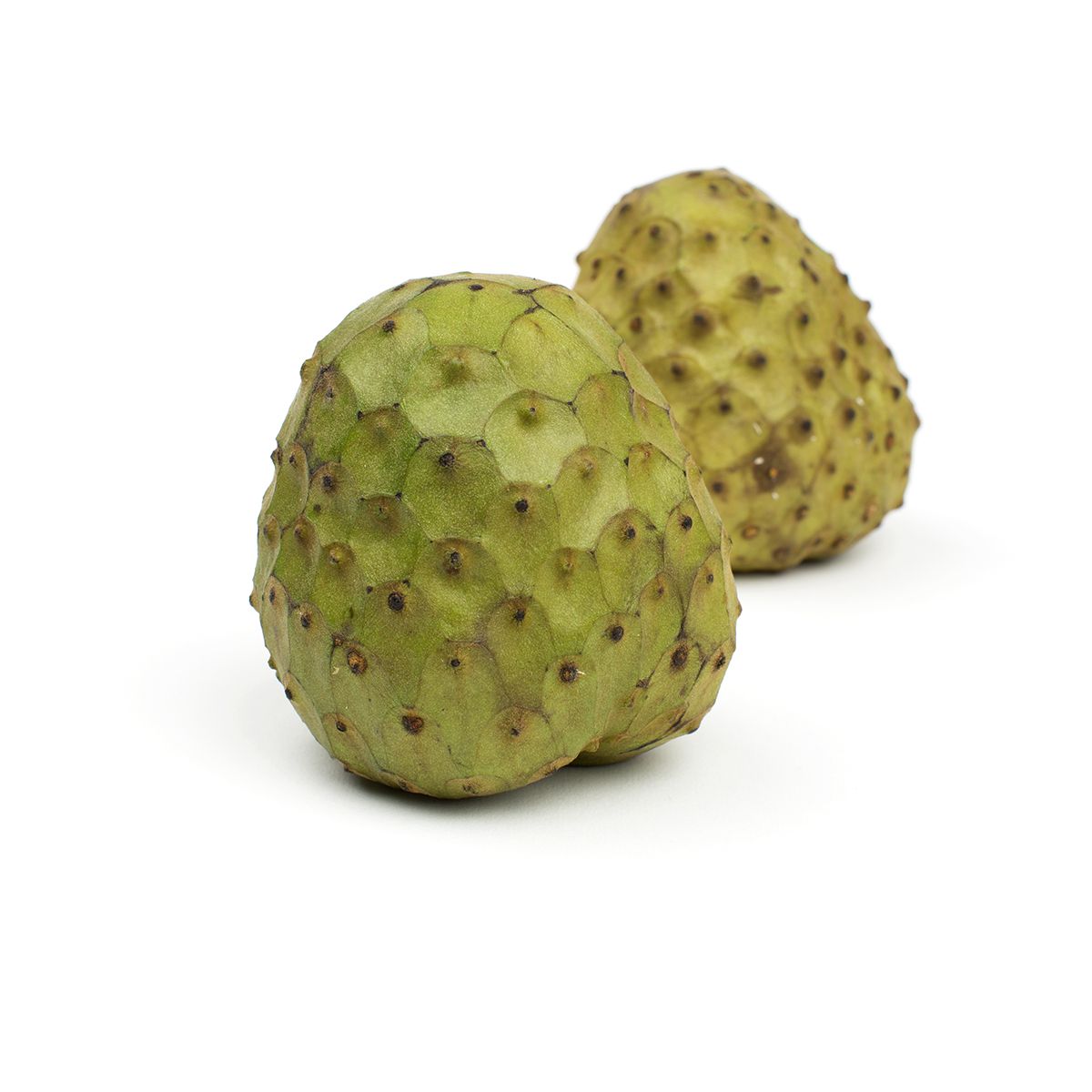 Cherimoya