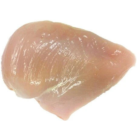 Chicken, Fresh