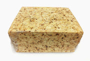 Chipotle Cheddar Block