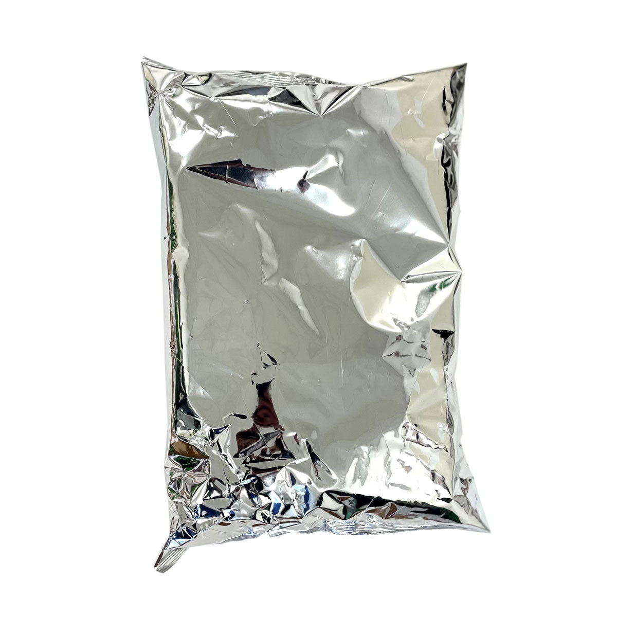White Corn Tortilla Chips Food Service