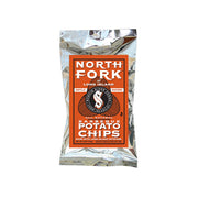 Barbeque Potato Chips
