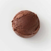 Chocolate Gelato