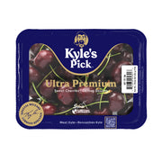 Kyles Pick Premium Red Cherries