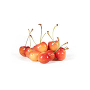Skylar Rae Cherries