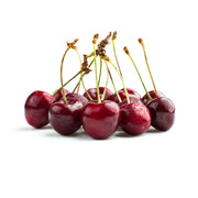 Local Red Sweet Cherries