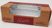6 Cookie Carton