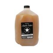 Apple Cider