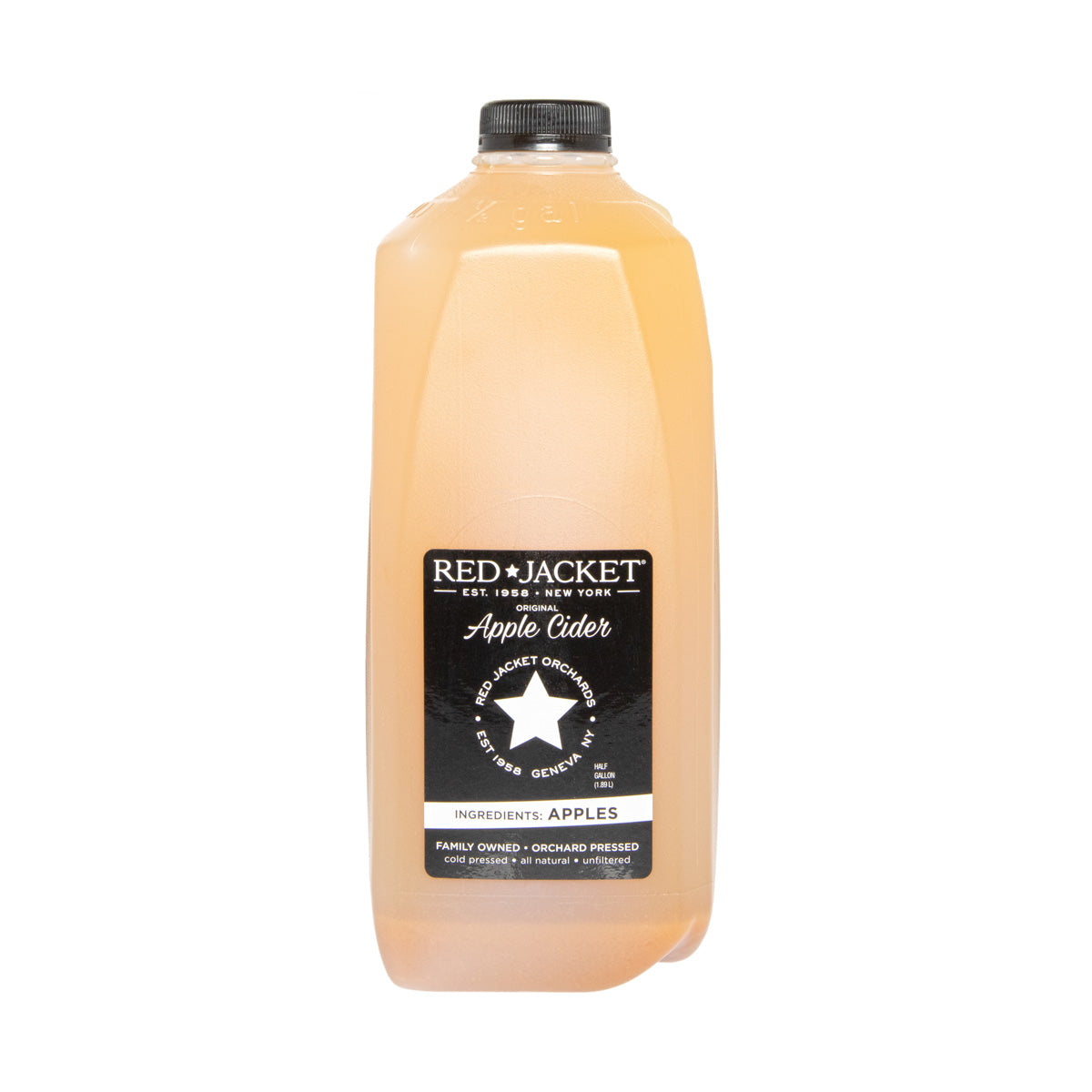 Apple Cider