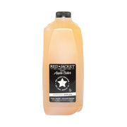 Apple Cider