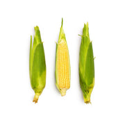 Yellow Corn