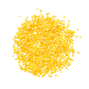 Fresh Yellow Corn Kernels- Nibbets
