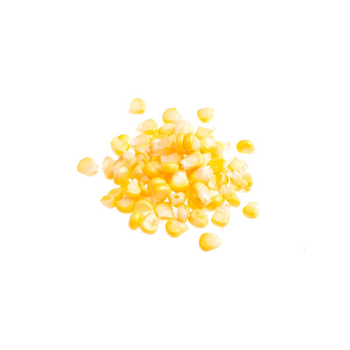 Frozen Kernel Corn