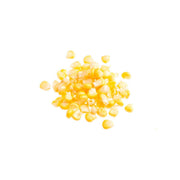 Frozen Kernel Corn