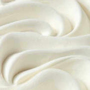 Coconut Ice Cream Dome