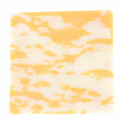 Colby Jack Block