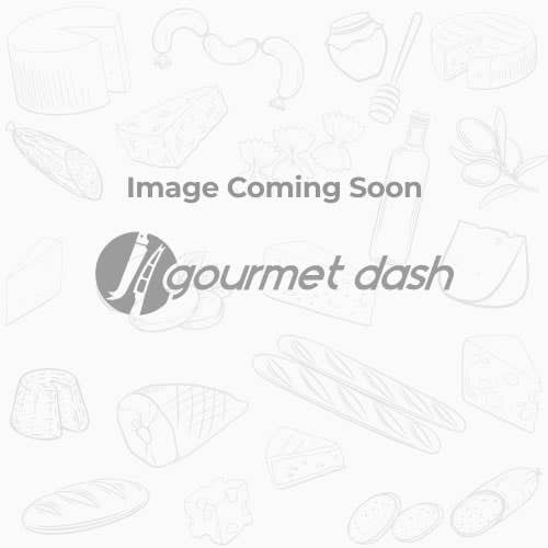 ROVAGNATI  PORCHETTA SMALL Each
