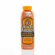Complete Recovery Nutri Boost