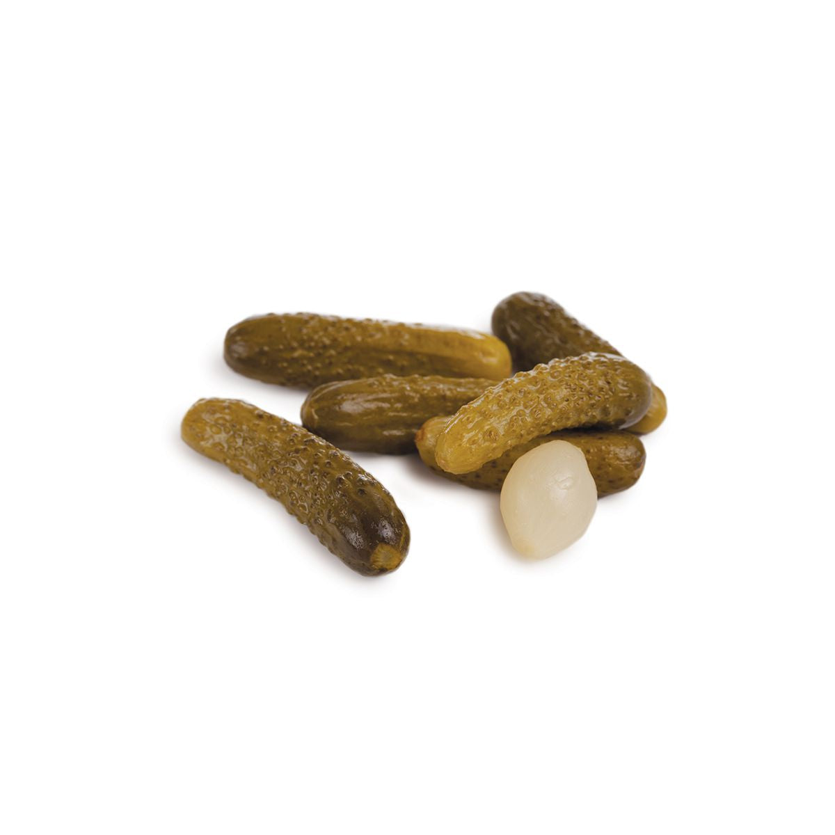 Cornichon