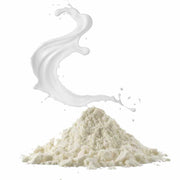 Dry Cream Powder 32% Fat