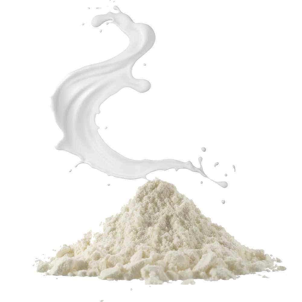 Dry Cream Powder 32% Fat