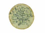 Stilton Wheel