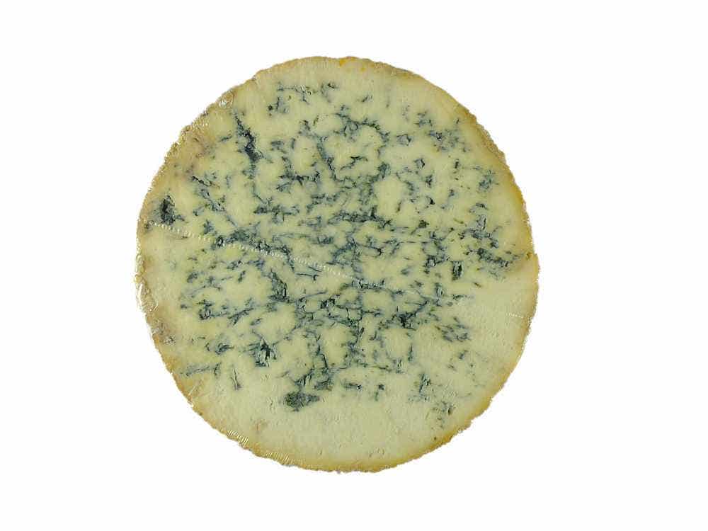 Stilton Wheel