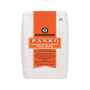 Panko Bread Crumbs