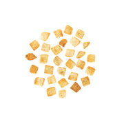 Seasoned Classic Croutons
