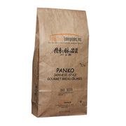 Medium Panko Breadcrumbs