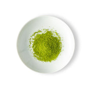 Mini Basil Crystals