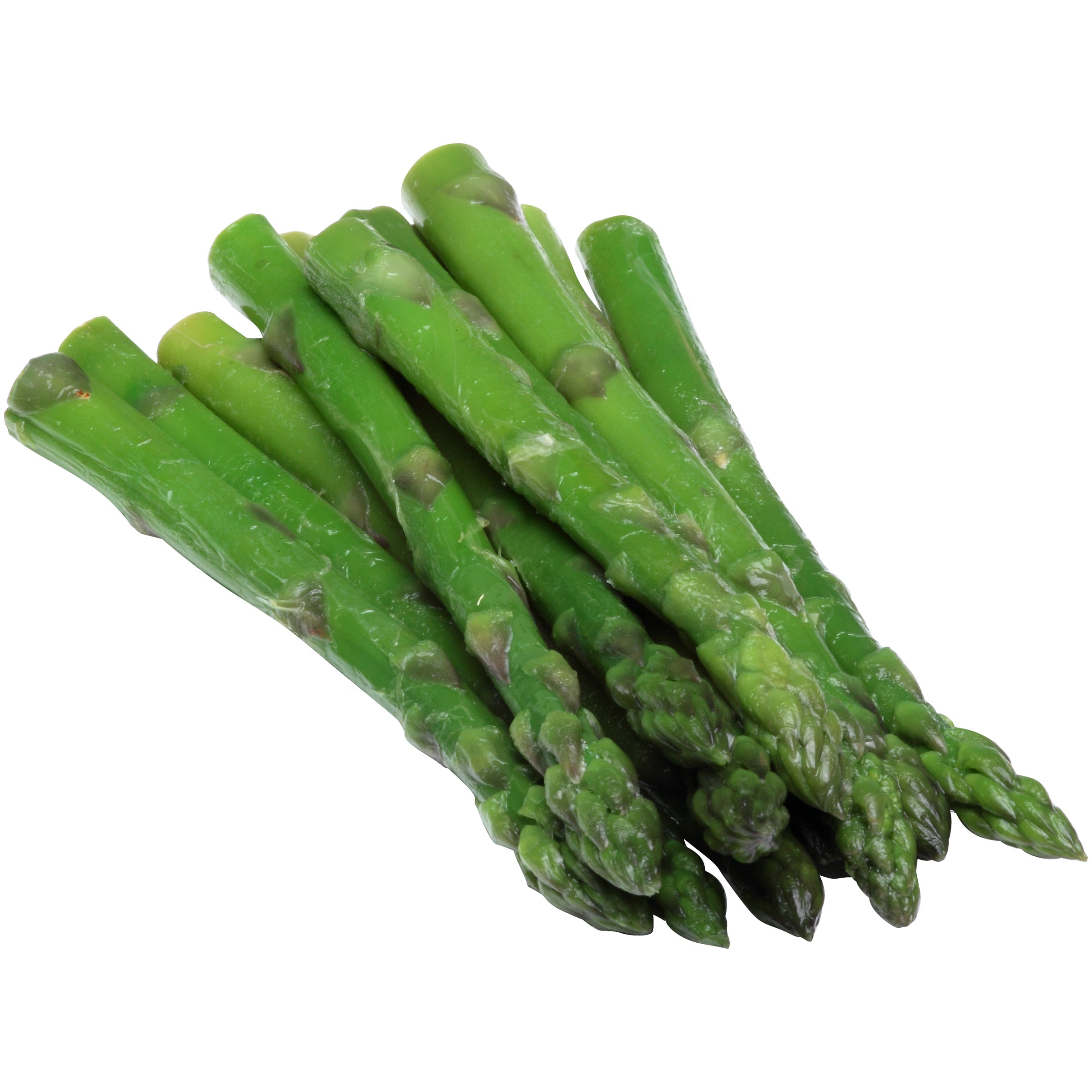 Medium Asparagus Spears