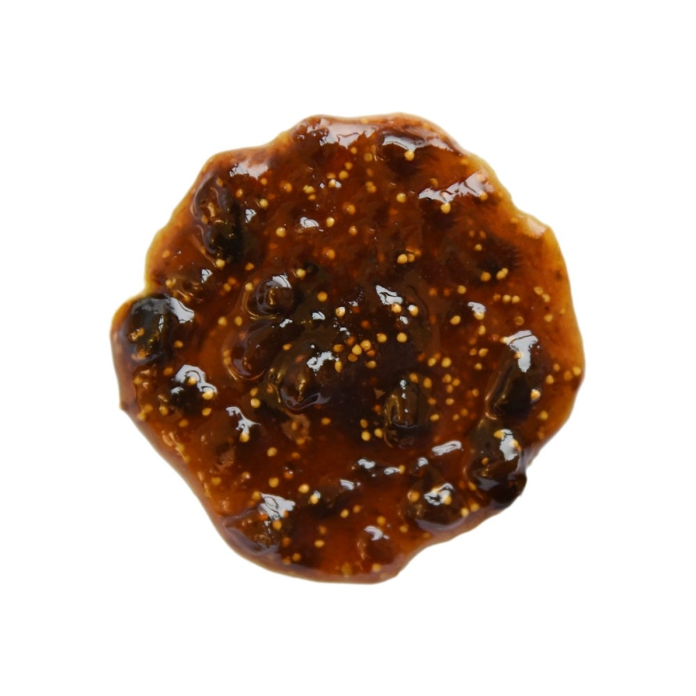 Original Fig Spread