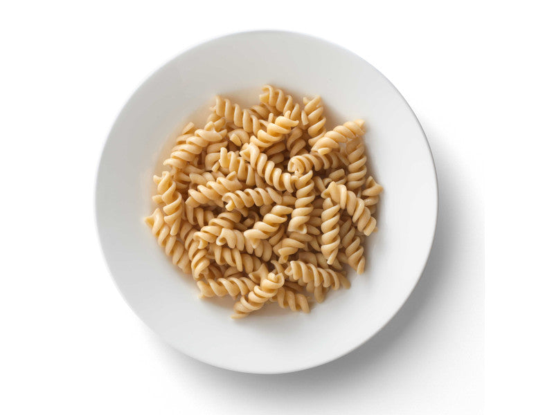 Whole Grain Rotini Pasta