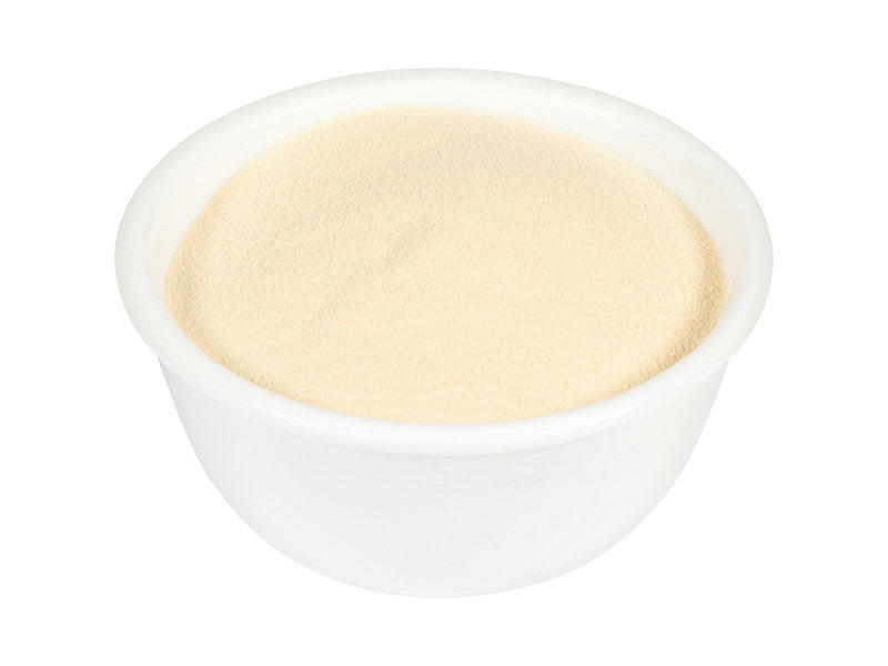 Malted Milk Powder