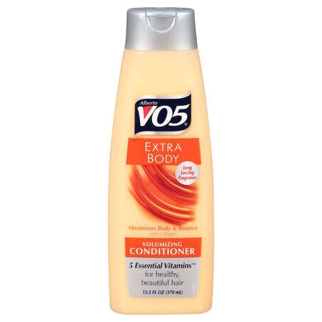 Extra Body Conditioner