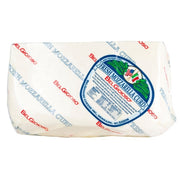Mozzarella Curd Platinum 5.8