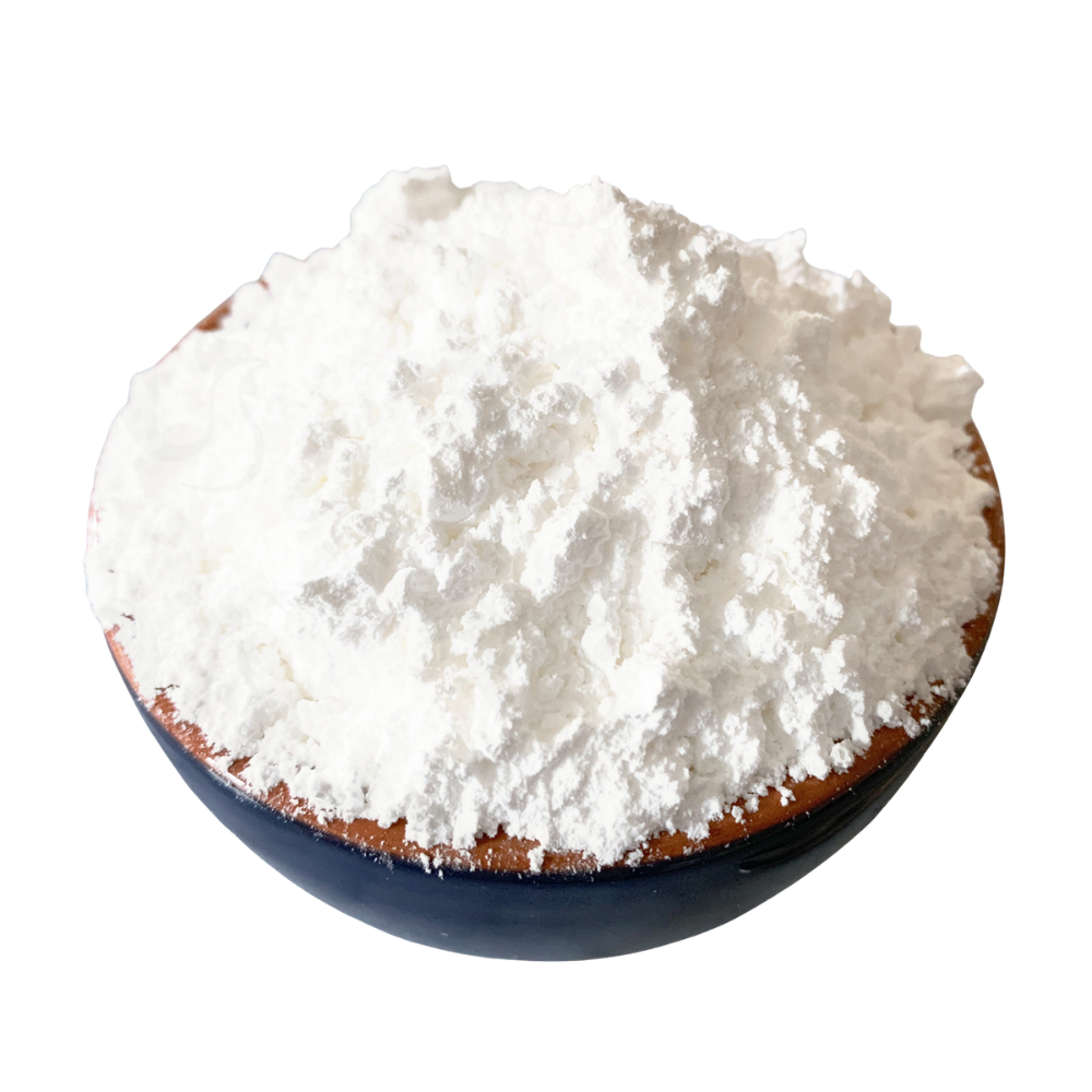 Snow Sugar