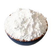 Snow Sugar