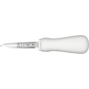 3 Inch Oyster Knife