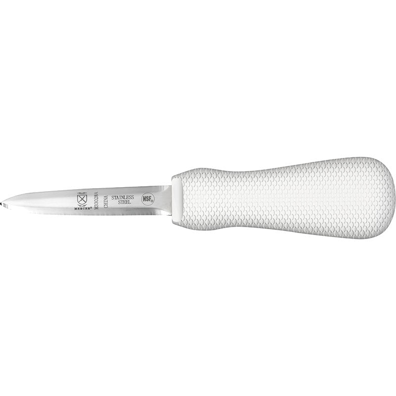 3 Inch Oyster Knife