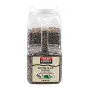 Butcher Black Pepper