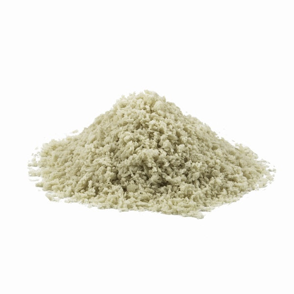 Japanese Style Coarse Panko Bread Crumbs