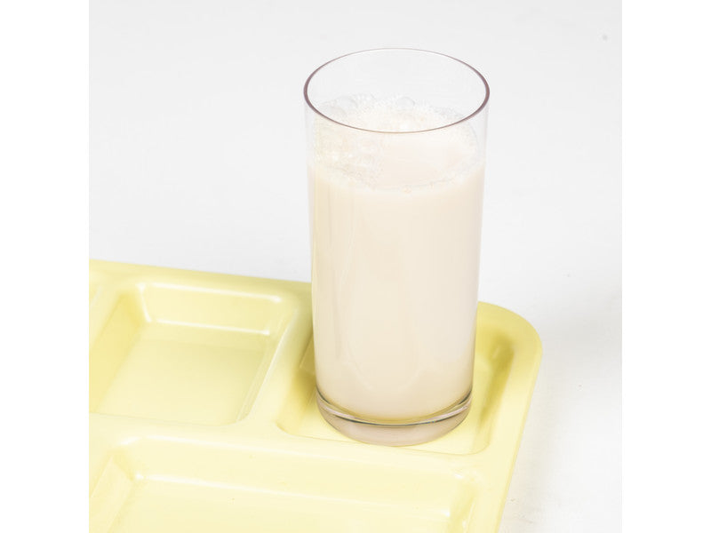 Almond Milk Unsweetend