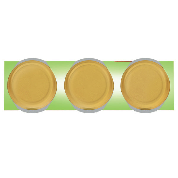 Unsweetened Applesauce Cup