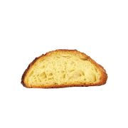 Sliced Frozen Italian Bread