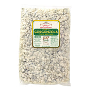Gorgonzola Italian Blue Cheese Crumbles