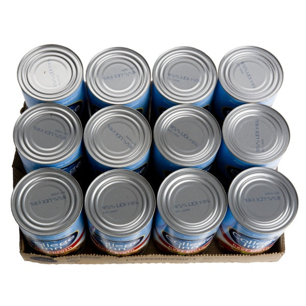 Beef Broth