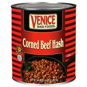 Corned Beef Hash