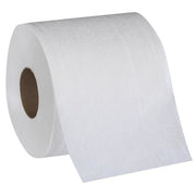 2 Ply Toilet Tissue